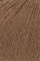 Lang Alpaca Soxx 4-fach 1062.0168