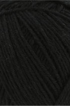 Lang Super Soxx 6-Fach 907.0004