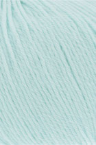 Lang Merino 200 Bebe 71.0374