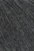 Lang Cashmere Premium 78.0425