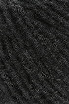 Lang Cashmere+ 1154.0070