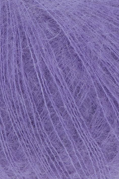 Lang Mohair 21 1120.0146