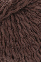 Lang Ortica 1133.0068