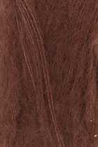 Lang Cashmere Dream 1085.0068