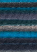 Lang Mille Colori Baby 845.0010