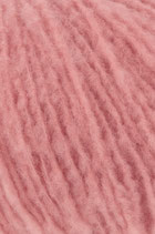 Lang Phoenix 1107.0028