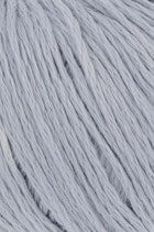 Lang Amira Light 1111.0010