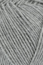 Lang Super Soxx 6-Fach 907.0003