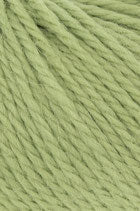 Lang Carpe Diem 714.0216