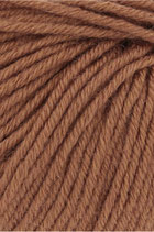 Lang Poseidon 1128.0015