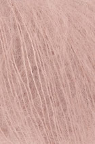 Lang Mohair Luxe 698.0228
