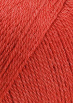 Lang Royal Alpaca 921.0075