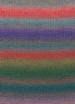 Lang Mille Colori Baby 845.0051