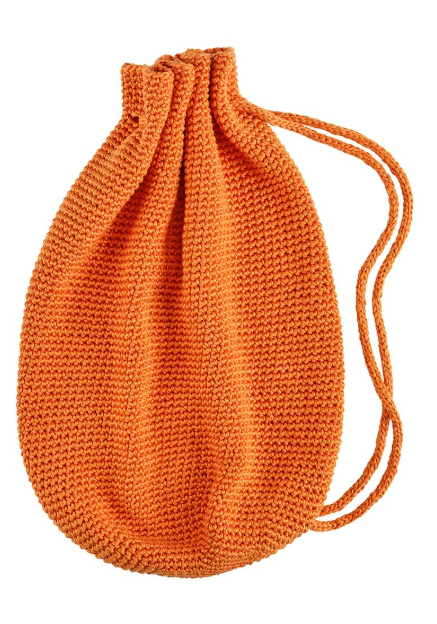 Rucksack / Klicken Sie HIER zum PDF