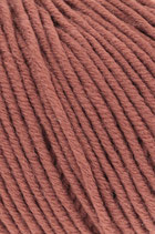 Lang Merino 120 34.0187