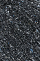 Lang Kylie 1038.0005