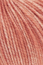 Lang Fortuna 1148.0159