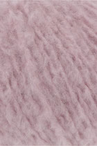 Lang Phoenix 1107.0048