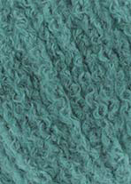 Lang Cashmere Light 950.0074