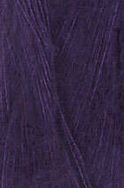 Lang Cashmere Dream 1085.0047