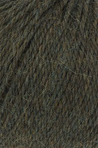 Lang Baby Alpaca 719.0198