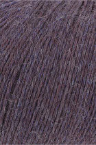 Lang Alpaca Soxx 4-fach 1062.0047