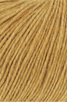 Lang Regina 1093.0050