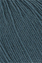 Lang Merino 400 Lace 796.0088