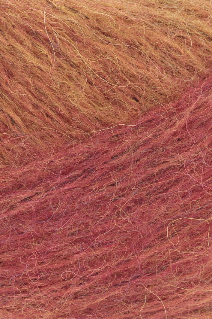 Lang Carina 1028.0075