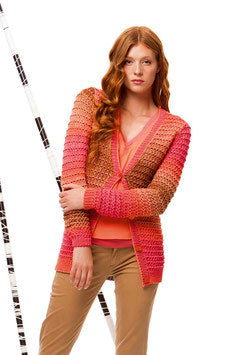 Jacke / Klicken Sie HIER zum PDF