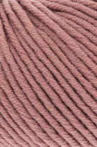 Lang Merino 70 733.0087