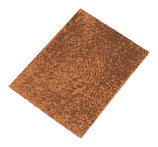 Crackle Mosaik-Platten 09