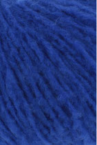 Lang Phoenix 1107.0006