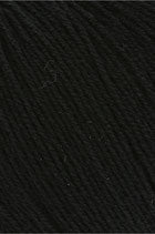 Lang Merino 400 Lace 796.0004