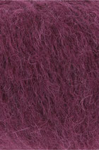 Lang Malou Light 887.0166