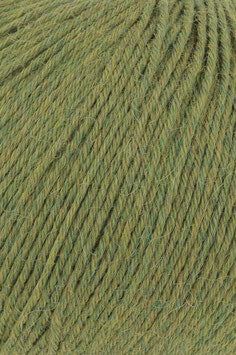 Lang Alpaca Soxx 6-fach 1087.0017