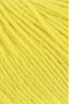 Lang Lambswool 1116.0014