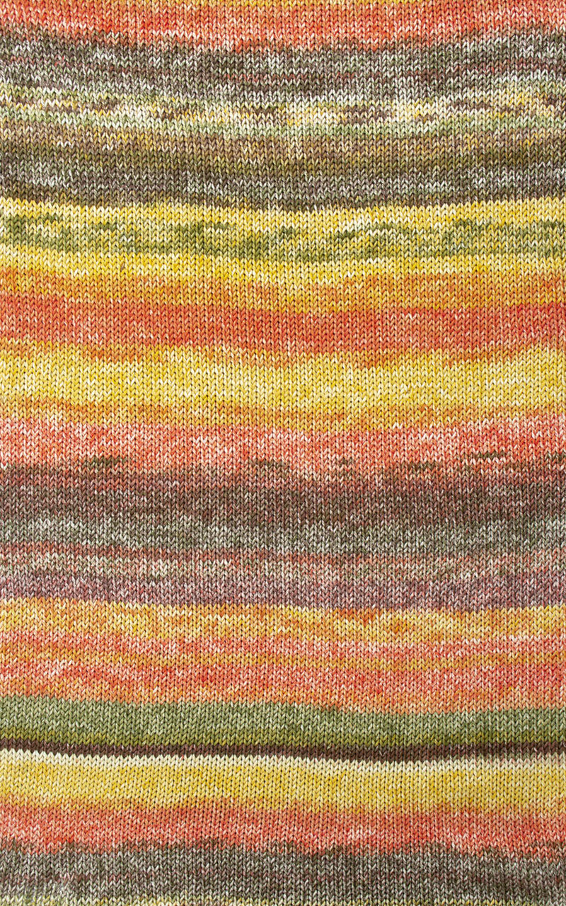 Pro Lana Tropical 0082