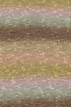 Lang Linello 1066.0009