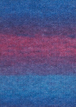 Lang Mohair Luxe Color 1029.0006