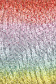 Lang Paradiese 1109.0013