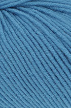 Lang Merino 120 34.0178