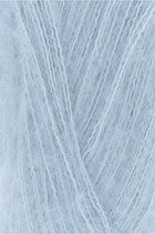 Lang Cashmere Dream 1085.0021