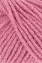 Lang Cashmere+ 1154.0065