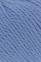 Lang Carpe Diem 714.0121