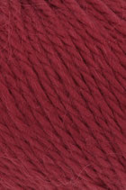 Lang Carpe Diem 714.0062