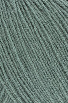 Lang Merino 400 Lace 796.0093