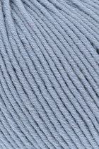 Lang Merino 120 34.0134