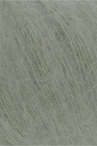 Lang Mohair Luxe 698.0192