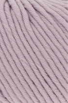 Lang Merino 50 756.0109